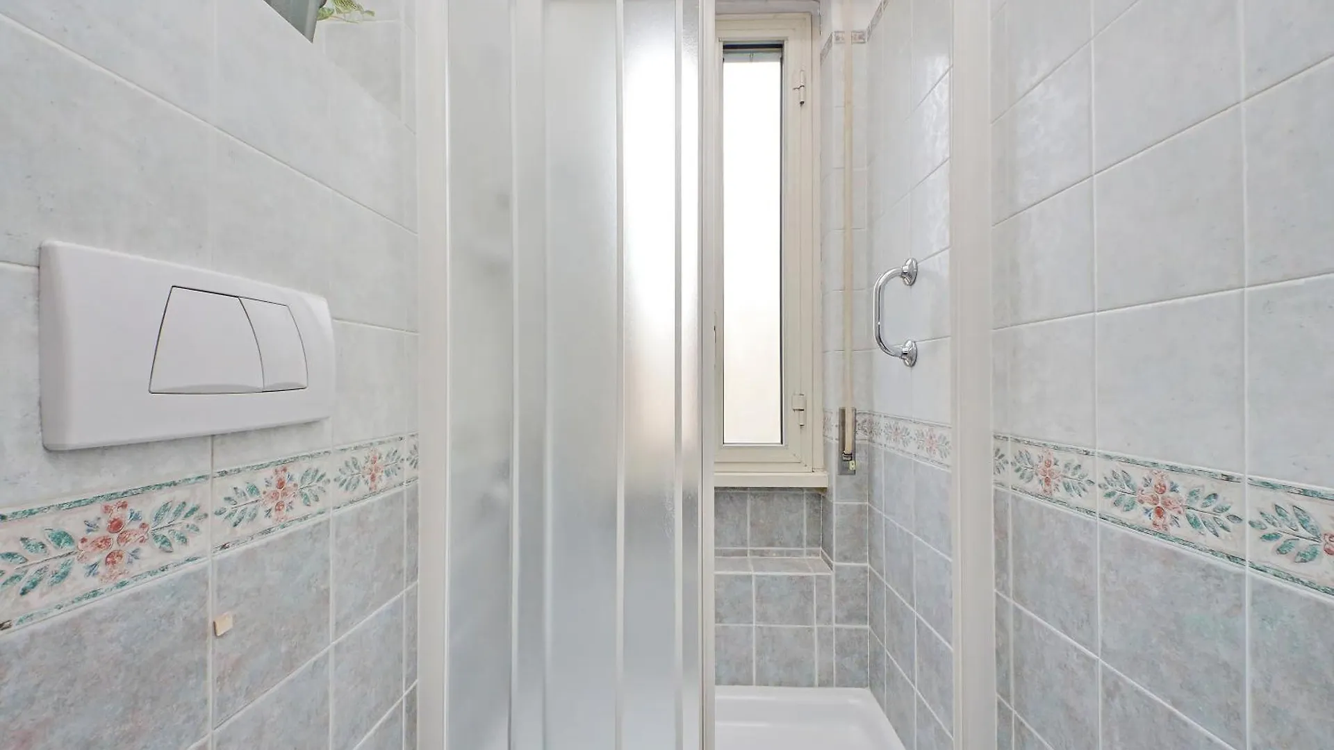 Casa Giannetta Apartment Rome