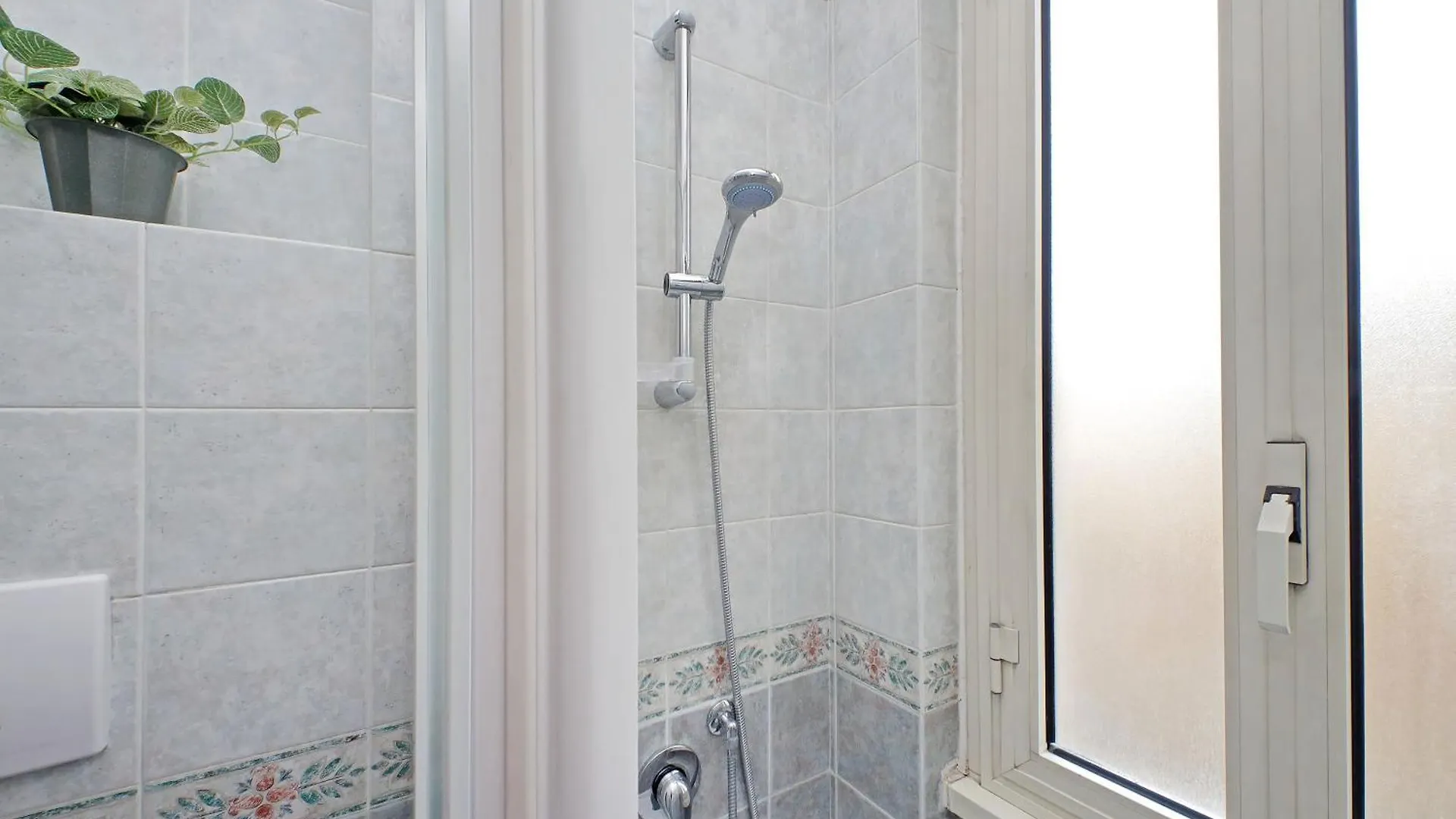 Casa Giannetta Apartment Rome