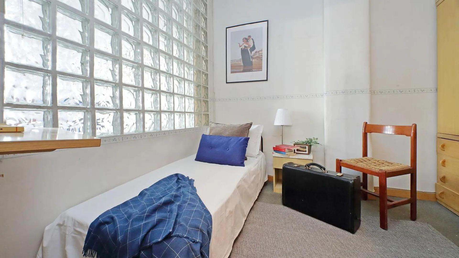 Casa Giannetta Apartment Rome 0*,